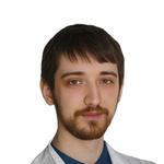 Симаков Никита Александрович Симаков Никита Александрович.